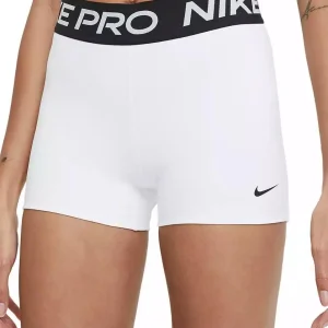 Nike | Pro Women's 3" Shorts